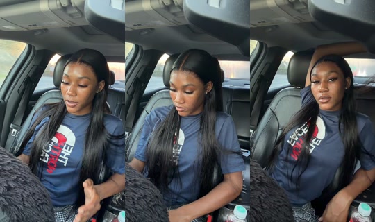 alexandra.liyah TikTok Live — Sep 2, 2026, 12:08 AM