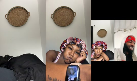 alexandra.liyah TikTok Live — Sep 2, 2026, 2:33 PM
