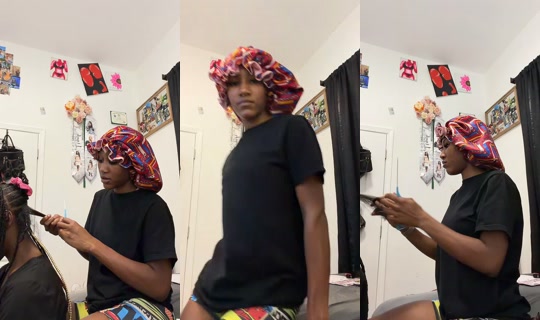 alexandra.liyah TikTok Live — Sep 3, 2026, 1:35 AM