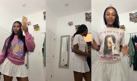 alexandra.liyah TikTok Live — Sep 3, 2026, 6:11 PM