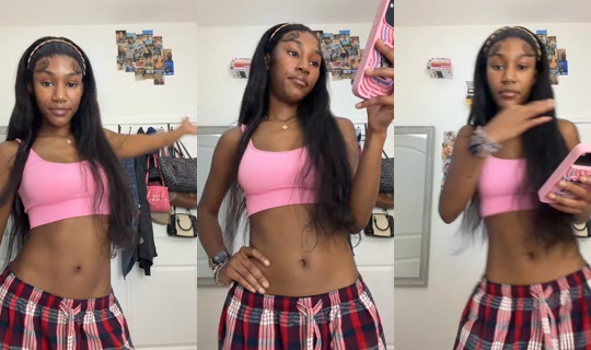alexandra.liyah TikTok Live — Oct 2, 2026, 7:49 PM