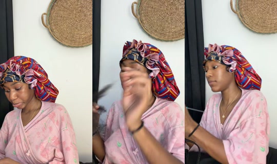 alexandra.liyah TikTok Live — Oct 4, 2026, 1:13 AM