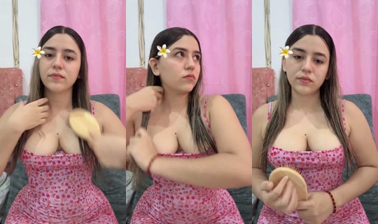 alexandra.mejia144 TikTok Live — Sep 1, 2026, 12:10 PM