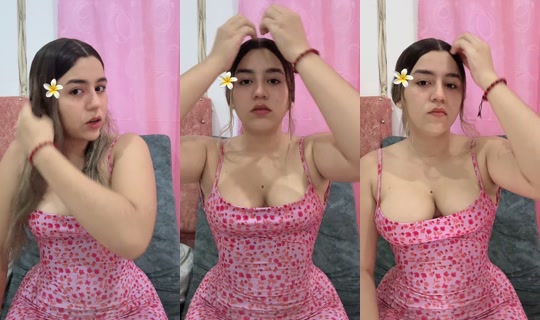 alexandra.mejia144 TikTok Live — Sep 1, 2026, 12:25 PM