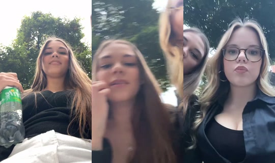 alexandra.swk TikTok Live — Aug 21, 2026, 5:50 PM