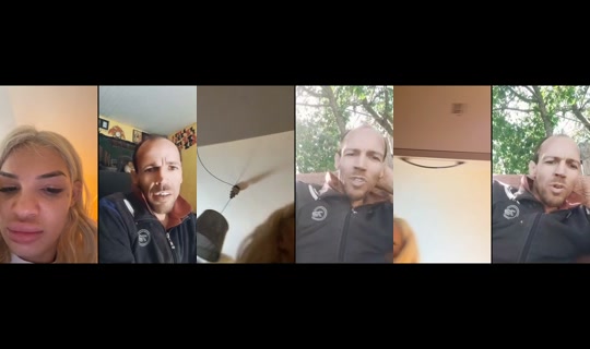 alexandra04565 TikTok Live — Oct 3, 2026, 10:47 AM