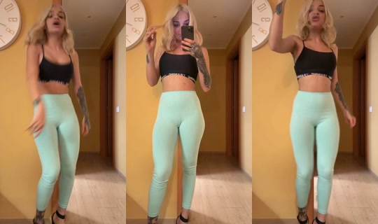 alexandra04565 TikTok Live — Oct 4, 2026, 6:16 PM