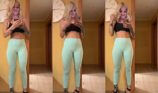 alexandra04565 TikTok Live — Oct 4, 2026, 7:17 PM