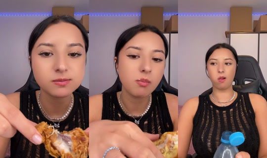 alexandra_deni157 TikTok Live — Aug 30, 2026, 3:27 PM