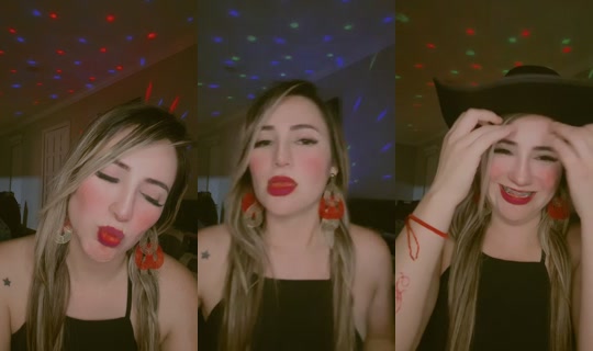 alexandraaguirre05483281 TikTok Live — Sep 22, 2026, 3:02 AM
