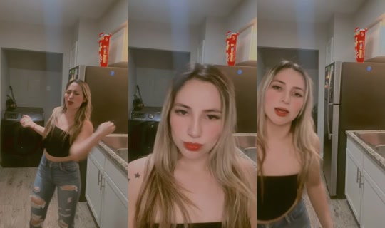 alexandraaguirre05483281 TikTok Live — Sep 23, 2026, 12:59 AM
