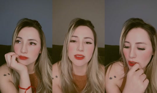alexandraaguirre05483281 TikTok Live — Sep 23, 2026, 2:58 AM