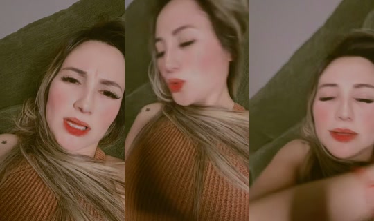 alexandraaguirre05483281 TikTok Live — Sep 23, 2026, 3:50 AM