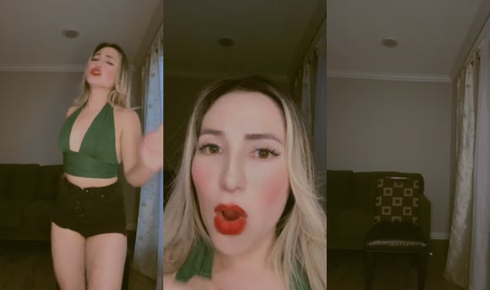 alexandraaguirre05483281 TikTok Live — Sep 24, 2026, 12:20 AM