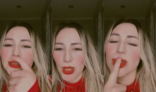 alexandraaguirre05483281 TikTok Live — Sep 24, 2026, 1:10 AM