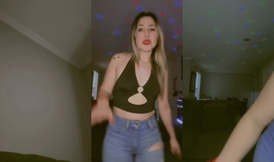 alexandraaguirre05483281 TikTok Live — Oct 8, 2026, 1:38 AM