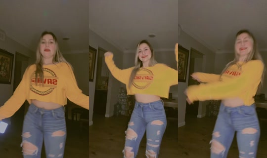 alexandraaguirre05483281 TikTok Live — Oct 8, 2026, 2:09 AM