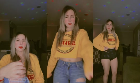alexandraaguirre05483281 TikTok Live — Oct 8, 2026, 2:41 AM
