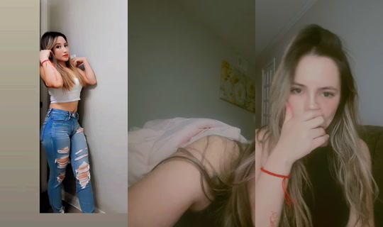 alexandraaguirre05483281 TikTok Live — Oct 8, 2026, 1:34 PM