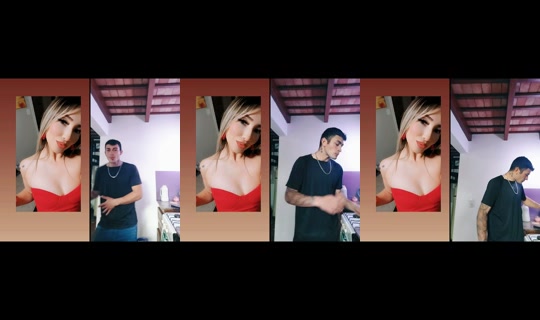 alexandraaguirre05483281 TikTok Live — Oct 8, 2026, 8:18 PM