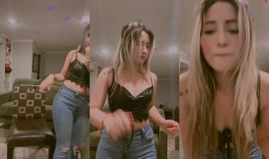 alexandraaguirre05483281 TikTok Live — Oct 9, 2026, 12:28 AM