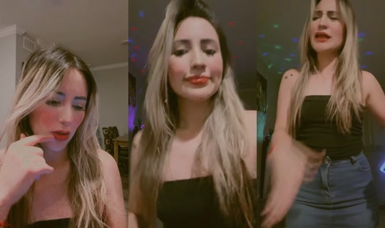 alexandraaguirre05483281 TikTok Live — Oct 9, 2026, 2:49 AM