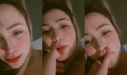alexandraaguirre05483281 TikTok Live — Oct 9, 2026, 9:19 AM