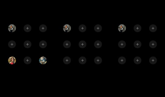 alexandrabarbie2 TikTok Live — Sep 20, 2026, 2:46 PM