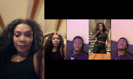 alexandrabarbie2 TikTok Live — Sep 20, 2026, 9:10 PM