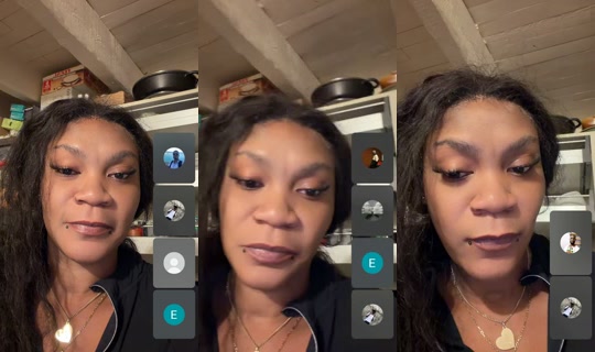 alexandrabarbie2 TikTok Live — Sep 22, 2026, 11:54 PM