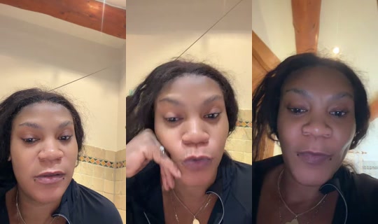 alexandrabarbie2 TikTok Live — Sep 23, 2026, 12:44 AM