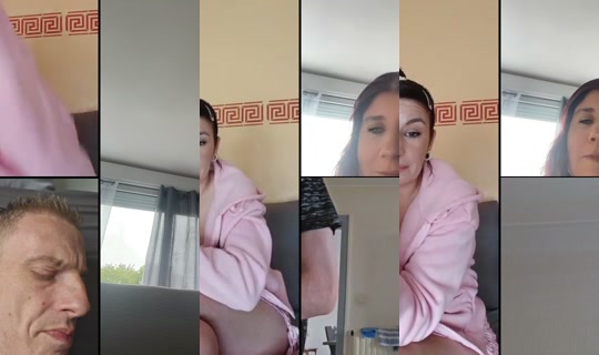 alexandraravalli TikTok Live — Aug 30, 2026, 2:07 PM