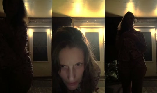 alexashmil TikTok Live — Aug 22, 2026, 4:51 AM