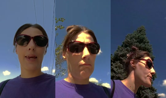 alexashmil TikTok Live — Aug 24, 2026, 7:03 PM