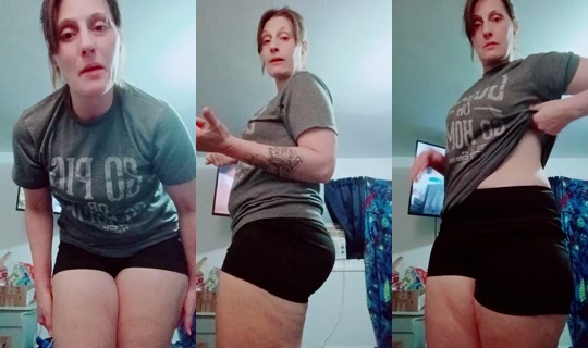 alexashmil TikTok Live — Aug 28, 2026, 2:42 AM