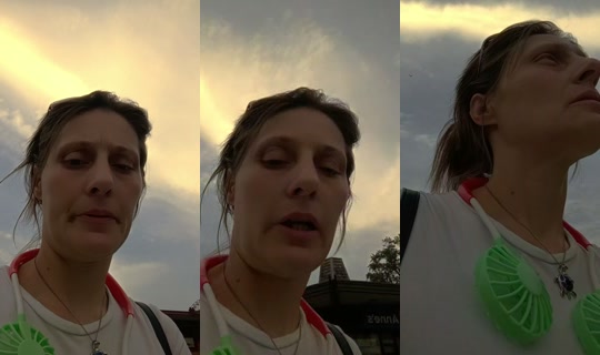 alexashmil TikTok Live — Aug 29, 2026, 10:26 PM
