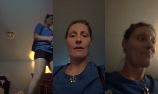 alexashmil TikTok Live — Aug 30, 2026, 11:07 PM