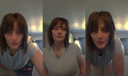 alexashmil TikTok Live — Sep 29, 2026, 1:50 PM