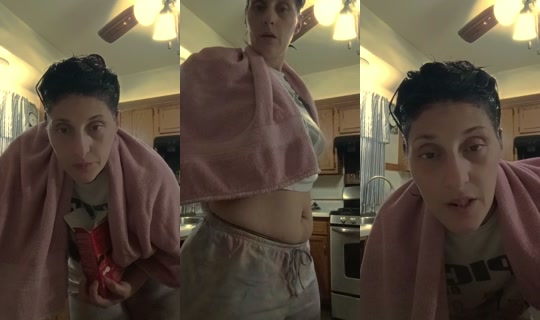 alexashmil TikTok Live — Sep 30, 2026, 10:40 PM