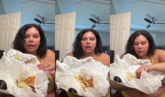 alexaspasia TikTok Live — Sep 9, 2026, 10:27 PM