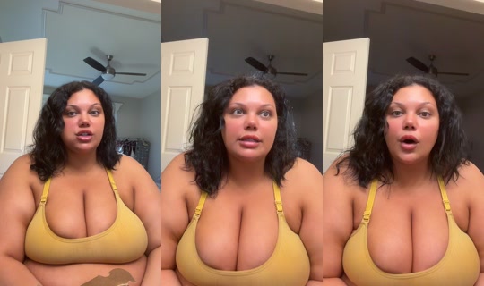 alexaspasia TikTok Live — Sep 9, 2026, 10:42 PM