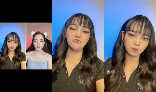 alexbie26 TikTok Live — Oct 1, 2026, 4:57 AM