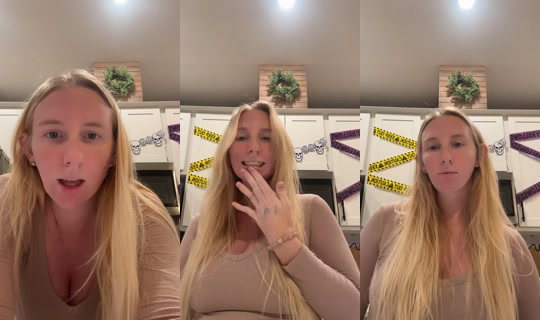 alexey TikTok Live — Oct 7, 2026, 12:39 AM