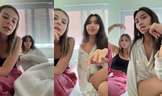 alexgoeslive TikTok Live — Sep 16, 2026, 10:04 PM