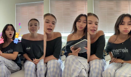 alexgoeslive TikTok Live — Sep 26, 2026, 11:46 PM