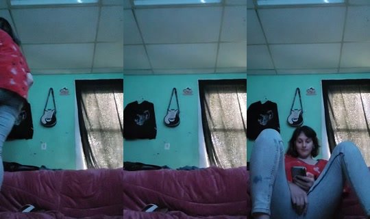 alexia.hallpage TikTok Live — Aug 23, 2026, 7:24 PM