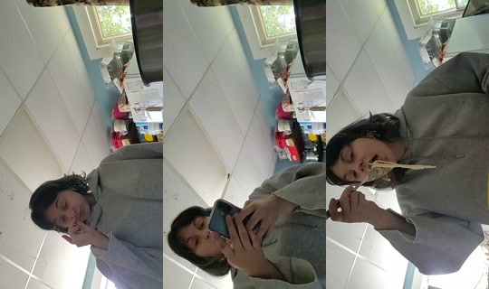 alexia.hallpage TikTok Live — Aug 24, 2026, 6:05 PM