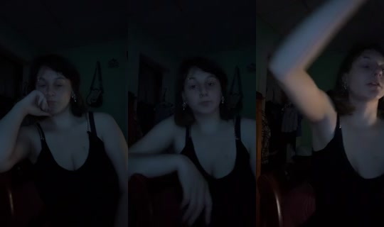 alexia.hallpage TikTok Live — Oct 2, 2026, 12:48 AM