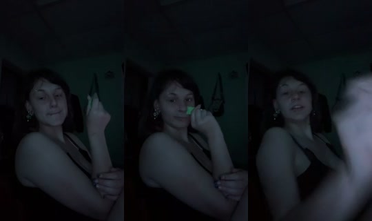 alexia.hallpage TikTok Live — Oct 2, 2026, 1:03 AM