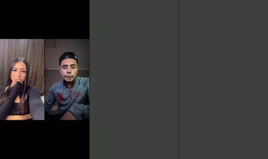 alexiaabarbosa TikTok Live — Sep 25, 2026, 12:14 AM